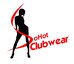 SoHotClubwear.com logo