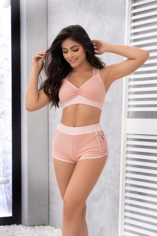 http://sohotclubwear.com/cdn/shop/products/mapale-apparel-accessories-clothing-underwear-socks-lingerie-pink-lace-top-high-waisted-cheeky-shorts-sleep-lounge-lingerie-blackalso-available-29800227963052_600x.jpg?v=1629134593