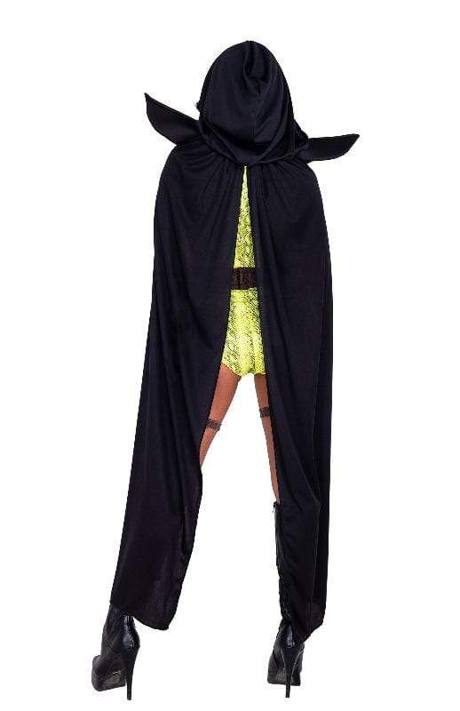 Roma 4pc Desert Combat Ninja Halloween Cosplay Costume Women's Desert Combat Ninja Halloween Roma Cosplay Costume 5039 Apparel & Accessories > Costumes & Accessories