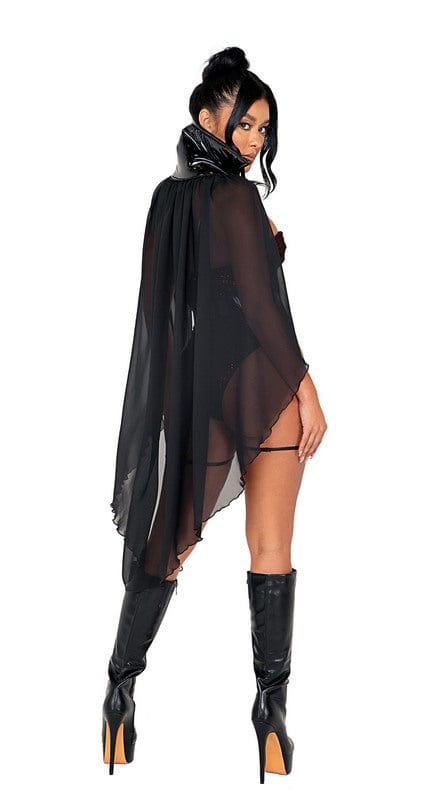 Sexy Underworld Vampire Halloween Cosplay Costume Sexy Underworld Vampire Halloween Cosplay Costume