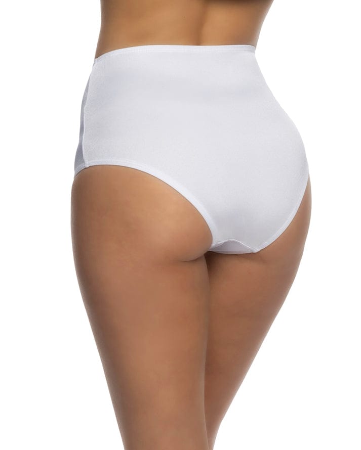 Roma Sexy Women&#39;s Black Lycra High Waisted Panty Shorts Sexy Women&#39;s Black Lycra High Waisted Panty Shorts | SHOP NOW Apparel &amp; Accessories &gt; Costumes &amp; Accessories
