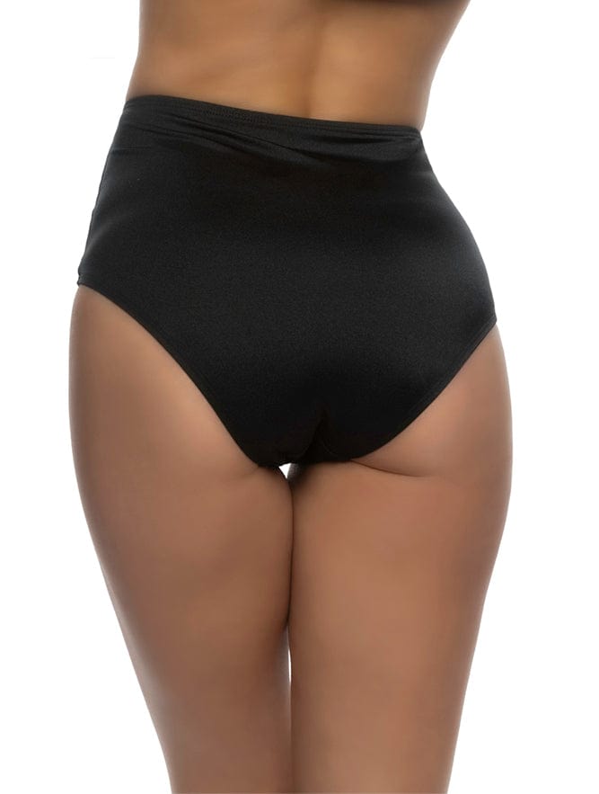 Roma Sexy Women&#39;s Black Lycra High Waisted Panty Shorts Sexy Women&#39;s Black Lycra High Waisted Panty Shorts | SHOP NOW Apparel &amp; Accessories &gt; Costumes &amp; Accessories