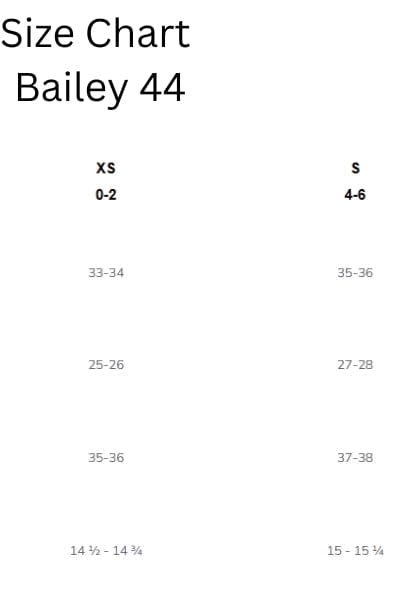 SoHot Clubwear Black / 6 Bailey 44 Black & Midnight Blue Thera Midi Dress SHC-BAILEY44-THERA-6 Bailey 44 Black & Midnight Blue Thera Midi Dress | Size: 6 Apparel & Accessories > Clothing > Dresses