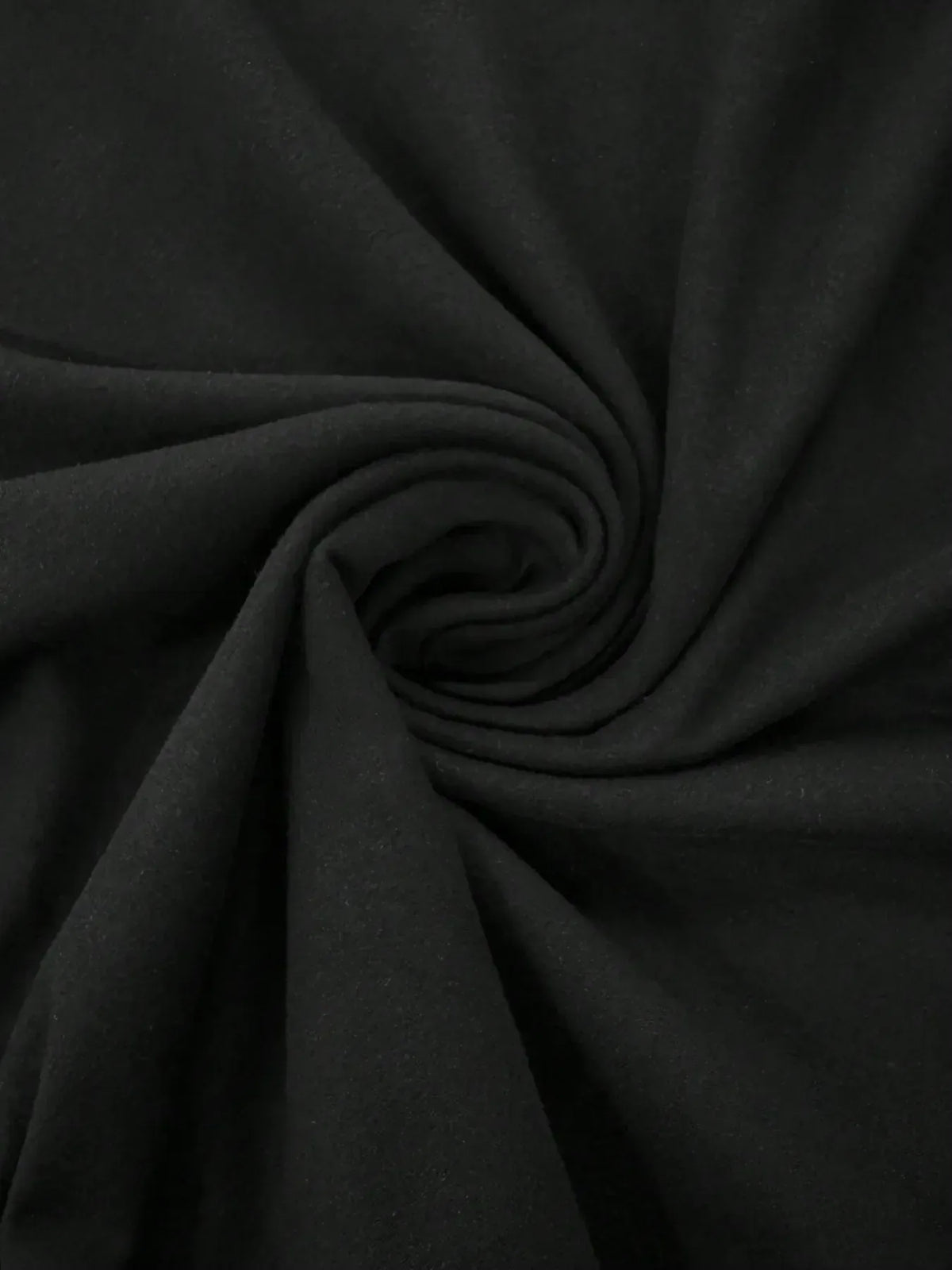 Trendsi Cutout Asymmetrical Shoulder Mini Dress Cutout Asymmetrical Shoulder Mini Dress Apparel & Accessories > Clothing > Dresses