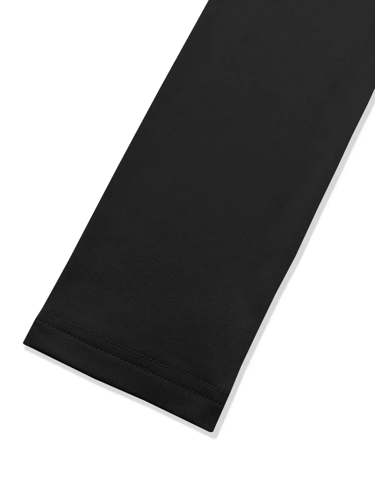 Trendsi Draped V-Neck Long Sleeve Bodycon Mini Dress Draped V-Neck Long Sleeve Bodycon Mini Dress Apparel & Accessories > Clothing > Dresses