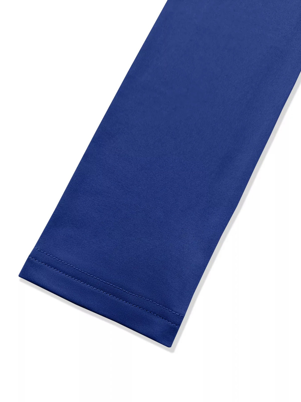 Trendsi Draped V-Neck Long Sleeve Bodycon Mini Dress Draped V-Neck Long Sleeve Bodycon Mini Dress Apparel & Accessories > Clothing > Dresses