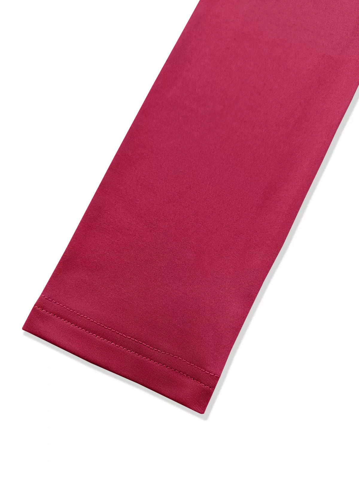 Trendsi Draped V-Neck Long Sleeve Bodycon Mini Dress Draped V-Neck Long Sleeve Bodycon Mini Dress Apparel & Accessories > Clothing > Dresses