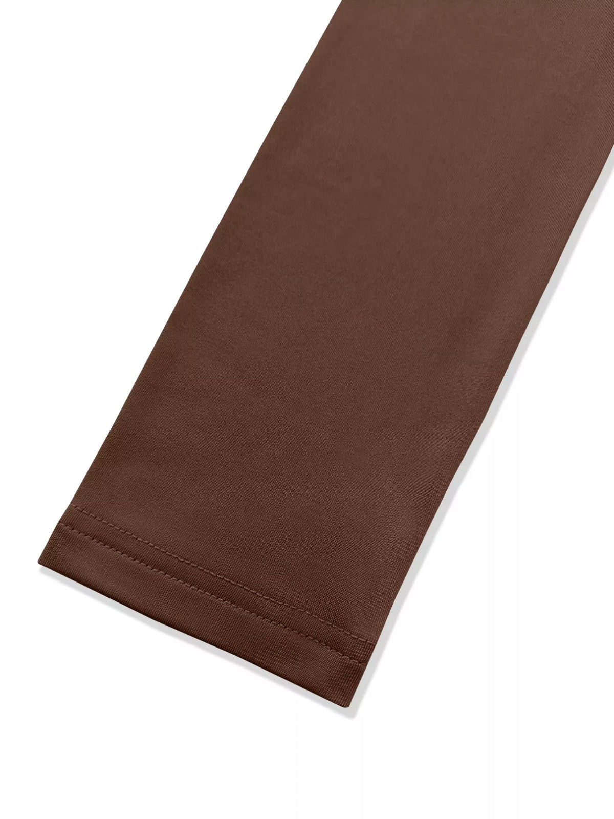 Trendsi Draped V-Neck Long Sleeve Bodycon Mini Dress Draped V-Neck Long Sleeve Bodycon Mini Dress Apparel & Accessories > Clothing > Dresses