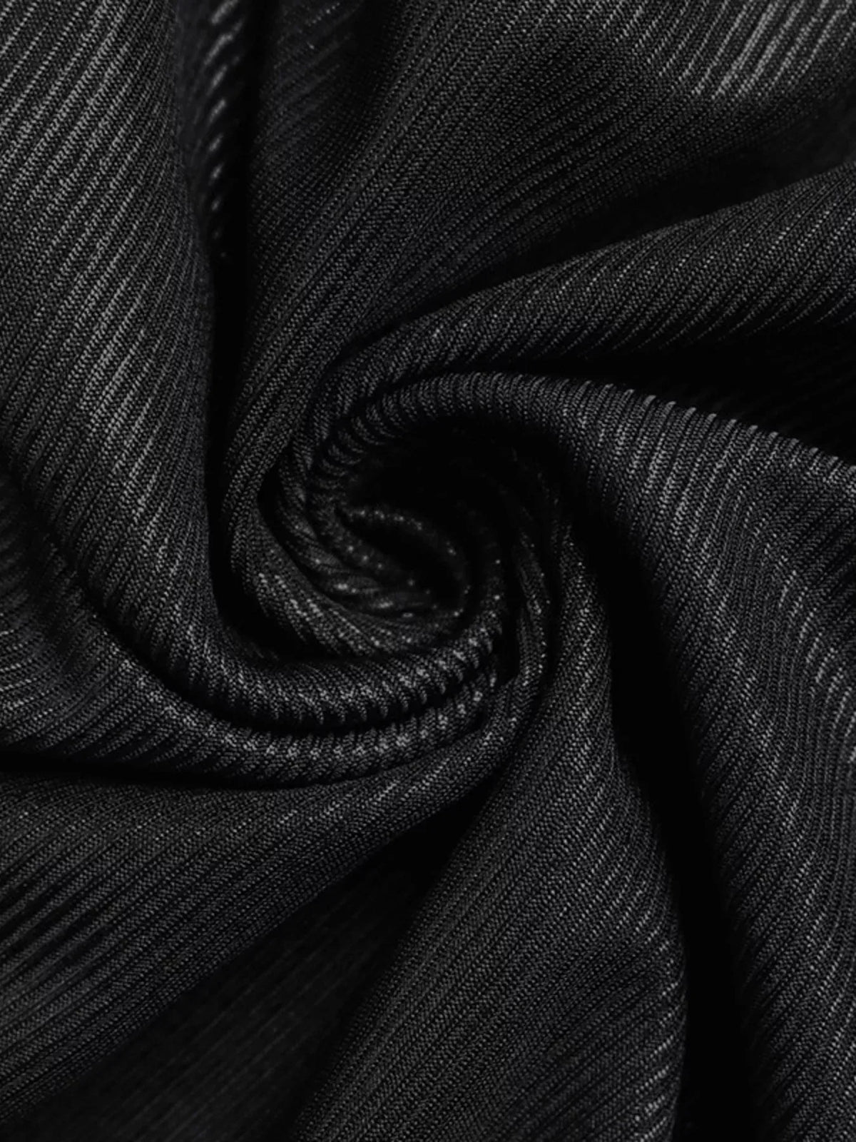 Trendsi Surplice Long Sleeve Midi Dress Surplice Long Sleeve Midi Dress Apparel & Accessories > Clothing > Dresses