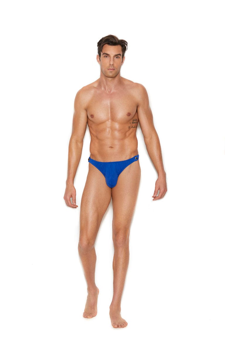 mens underwear and thongs - clothing & accessories - by owner