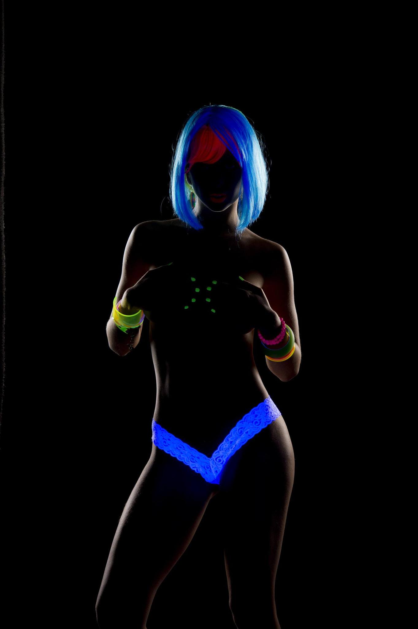 espiral SMALL / Blue Sexy Turquoise Lace Thong Bikini Bottom (Many Colors Available) SHS-93-TURQUOISE-S-MA-1 Hot Pink Micro V-Shape Strap Thong Bikini Bottom Apparel & Accessories > Clothing > Underwear & Socks > Underwear