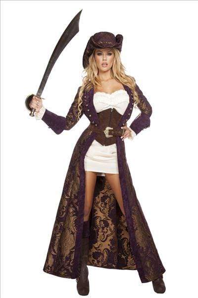 Pirate