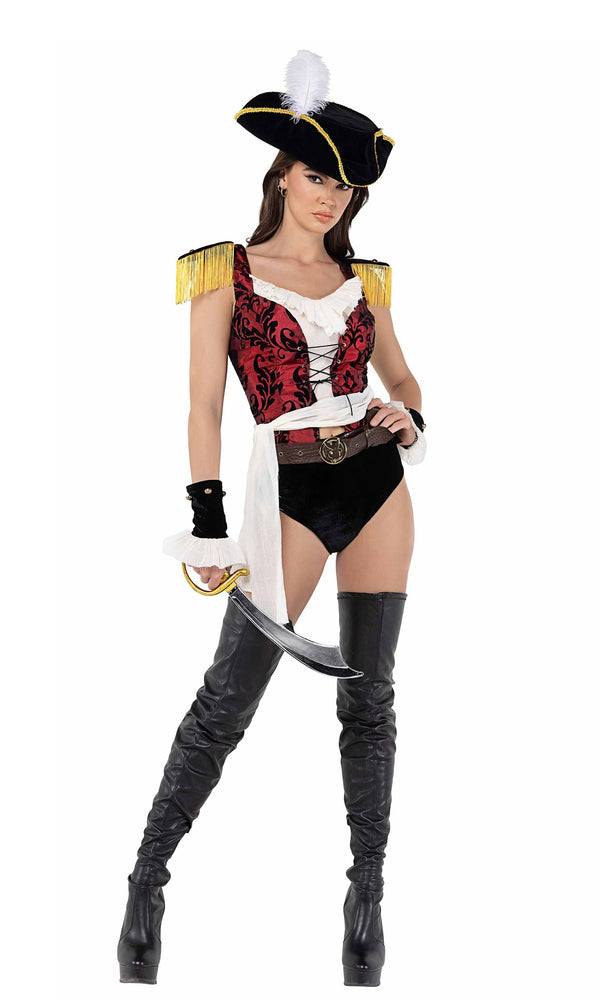 Pirate